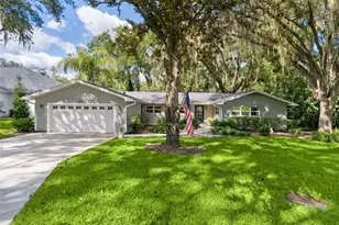 1827 SE 11th St, Ocala, FL 34471 - Photo 57
