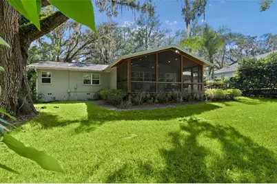 1827 SE 11th Street, Ocala, FL 34471 - Photo 53