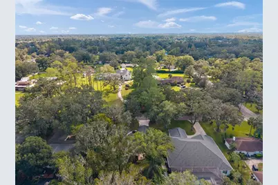 1827 SE 11th Street, Ocala, FL 34471 - Photo 5
