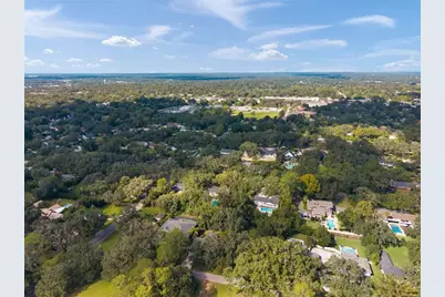 1827 SE 11th Street, Ocala, FL 34471 - Photo 7
