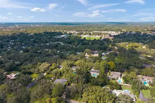 1827 SE 11th St, Ocala, FL 34471 - Photo 7