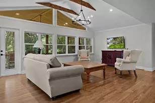 1827 SE 11th St, Ocala, FL 34471 - Photo 25