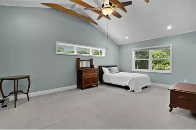 1827 SE 11th Street, Ocala, FL 34471 - Photo 41