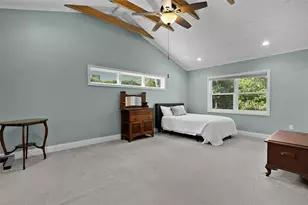 1827 SE 11th St, Ocala, FL 34471 - Photo 41