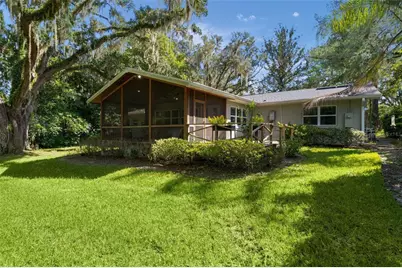 1827 SE 11th Street, Ocala, FL 34471 - Photo 51