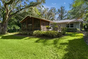 1827 SE 11th St, Ocala, FL 34471 - Photo 51