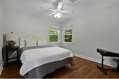 1827 SE 11th Street, Ocala, FL 34471 - Photo 31