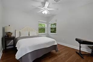 1827 SE 11th St, Ocala, FL 34471 - Photo 31