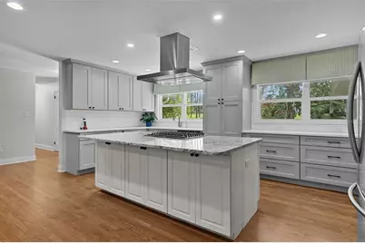 1827 SE 11th Street, Ocala, FL 34471 - Photo 19