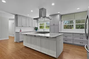 1827 SE 11th St, Ocala, FL 34471 - Photo 19