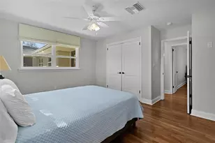 1827 SE 11th St, Ocala, FL 34471 - Photo 37