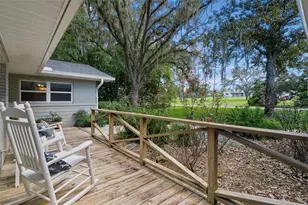 1827 SE 11th St, Ocala, FL 34471 - Photo 59