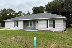 29 Water Course, Ocala, FL 34472 - Photo 17