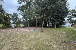 29 Water Course, Ocala, FL 34472 - Photo 15