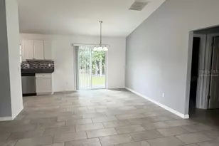 29 Water Course, Ocala, FL 34472 - Photo 3