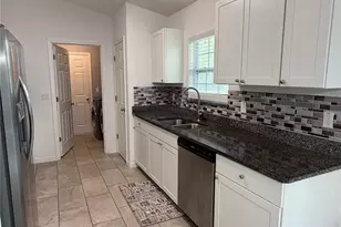 29 Water Course, Ocala, FL 34472 - Photo 5