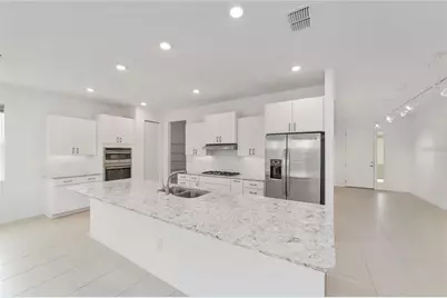 9979 SW 88th Loop, Ocala, FL 34481 - Photo 17