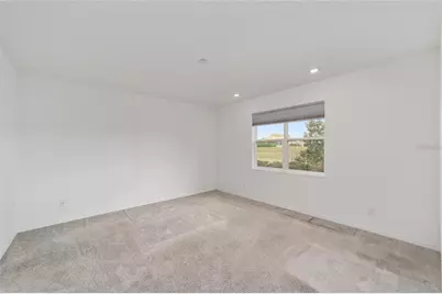 9979 SW 88th Loop, Ocala, FL 34481 - Photo 27