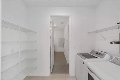 9979 SW 88th Loop, Ocala, FL 34481 - Photo 19