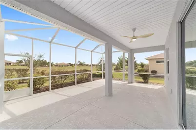 9979 SW 88th Loop, Ocala, FL 34481 - Photo 31