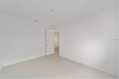 9979 SW 88th Loop, Ocala, FL 34481 - Photo 21