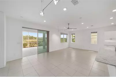 9979 SW 88th Loop, Ocala, FL 34481 - Photo 7