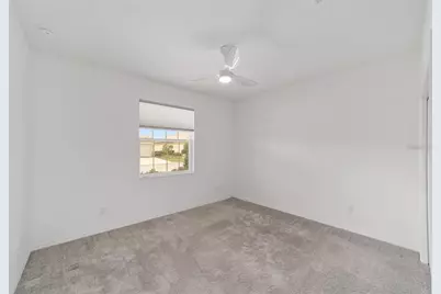 9979 SW 88th Loop, Ocala, FL 34481 - Photo 25