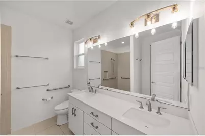 9979 SW 88th Loop, Ocala, FL 34481 - Photo 23