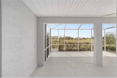 9979 SW 88th Loop, Ocala, FL 34481 - Photo 29