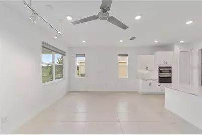 9979 SW 88th Loop, Ocala, FL 34481 - Photo 15