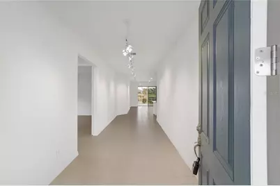 9979 SW 88th Loop, Ocala, FL 34481 - Photo 5