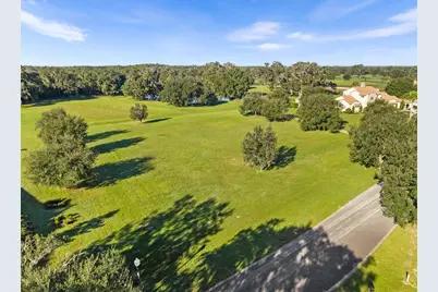 000 SW 140th Loop, Dunnellon, FL 34432 - Photo 17