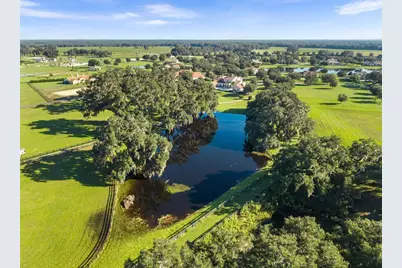 000 SW 140th Loop, Dunnellon, FL 34432 - Photo 5