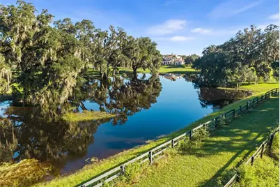 000 SW 140th Loop, Dunnellon, FL 34432 - Photo 1
