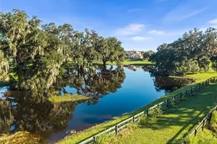 000 SW 140th Loop, Dunnellon, FL 34432 - Photo 1