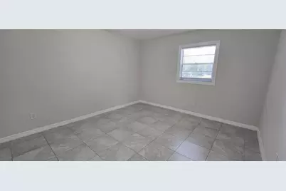 5200 SE 31st Street #A, Ocala, FL 34480 - Photo 9