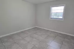 5200 SE 31st St, Ocala, FL 34480 - Photo 9