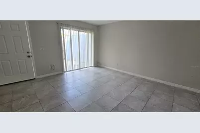 5200 SE 31st Street #A, Ocala, FL 34480 - Photo 3