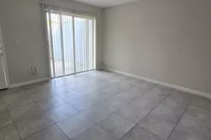 5200 SE 31st St, Ocala, FL 34480 - Photo 3
