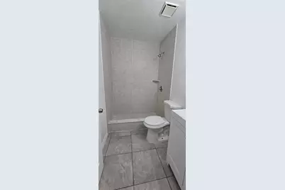 5200 SE 31st Street #A, Ocala, FL 34480 - Photo 7