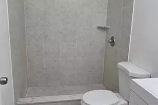 5200 SE 31st St, Ocala, FL 34480 - Photo 7