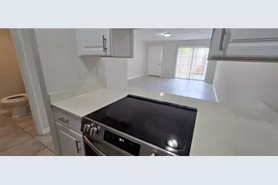 5200 SE 31st Street #A, Ocala, FL 34480 - Photo 5
