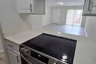 5200 SE 31st St, Ocala, FL 34480 - Photo 5