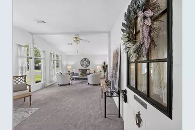 660 Rainbow Boulevard, The Villages, FL 32159 - Photo 3