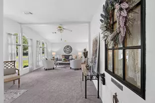 660 Rainbow Blvd, The Villages, FL 32159 - Photo 3