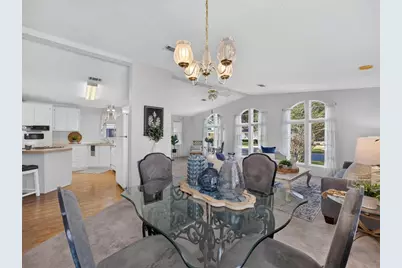660 Rainbow Boulevard, The Villages, FL 32159 - Photo 11