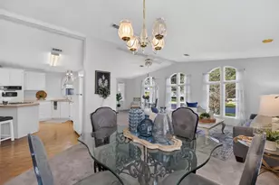660 Rainbow Blvd, The Villages, FL 32159 - Photo 11