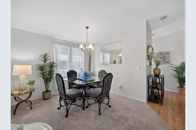 660 Rainbow Boulevard, The Villages, FL 32159 - Photo 9