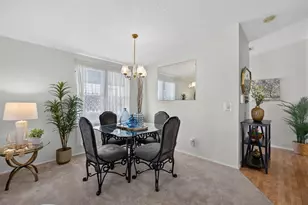 660 Rainbow Blvd, The Villages, FL 32159 - Photo 9