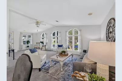 660 Rainbow Boulevard, The Villages, FL 32159 - Photo 7